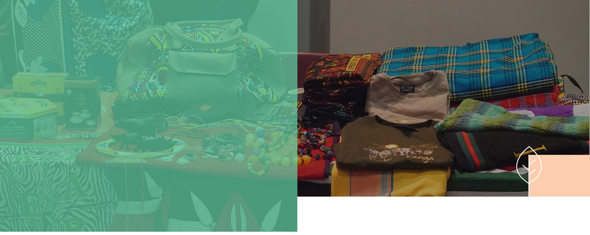 Heritage Festival - Header.png