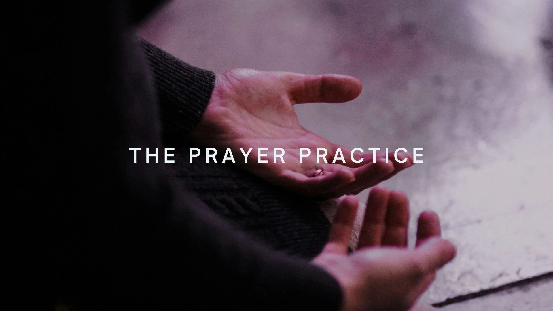 Prayer - Sermon Website.jpg