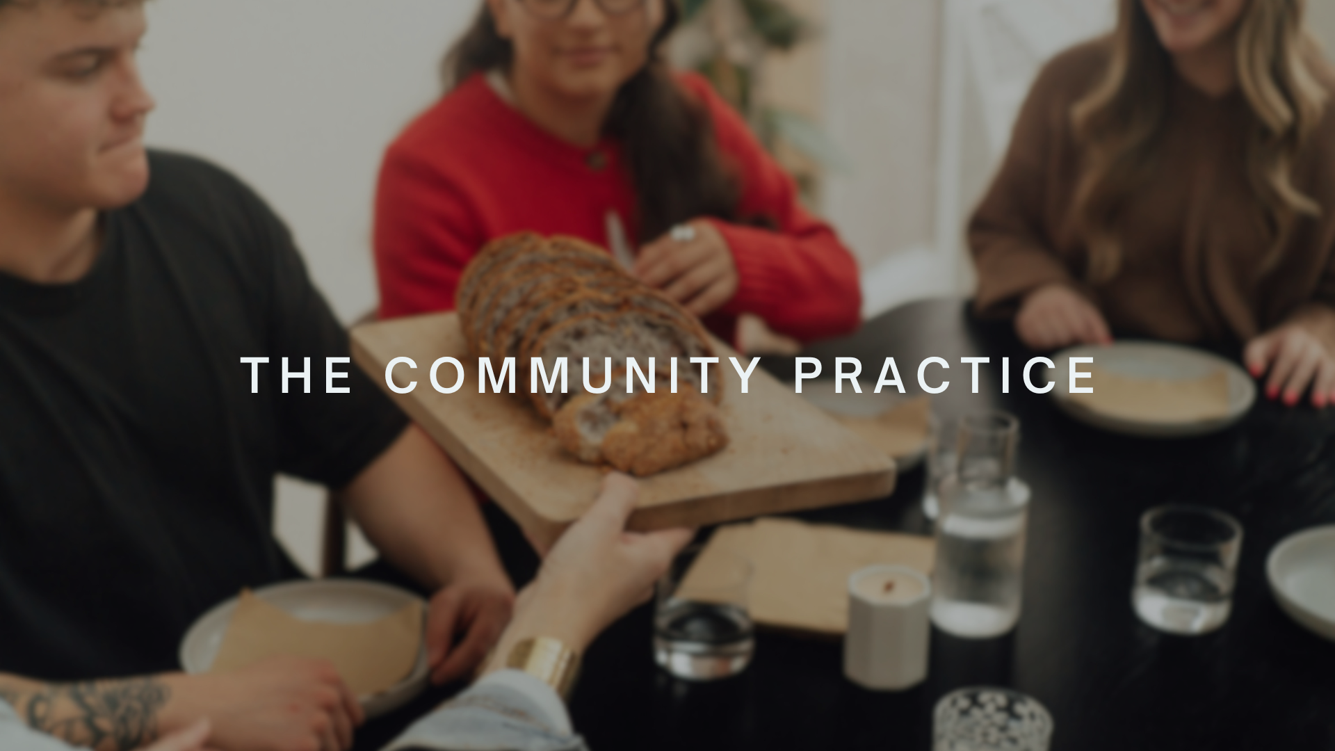 Community - Website Sermon.png