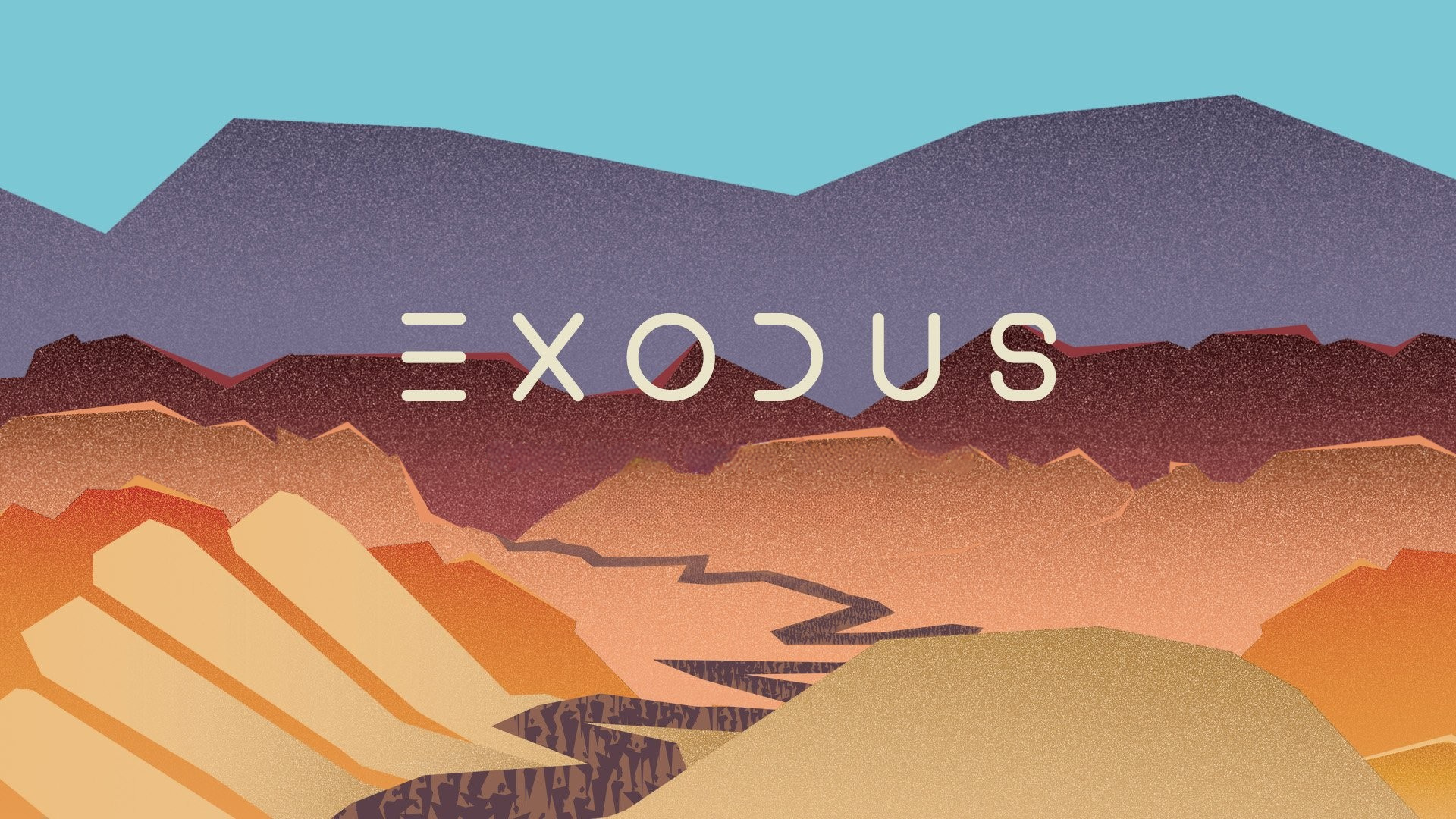 Exodus.png