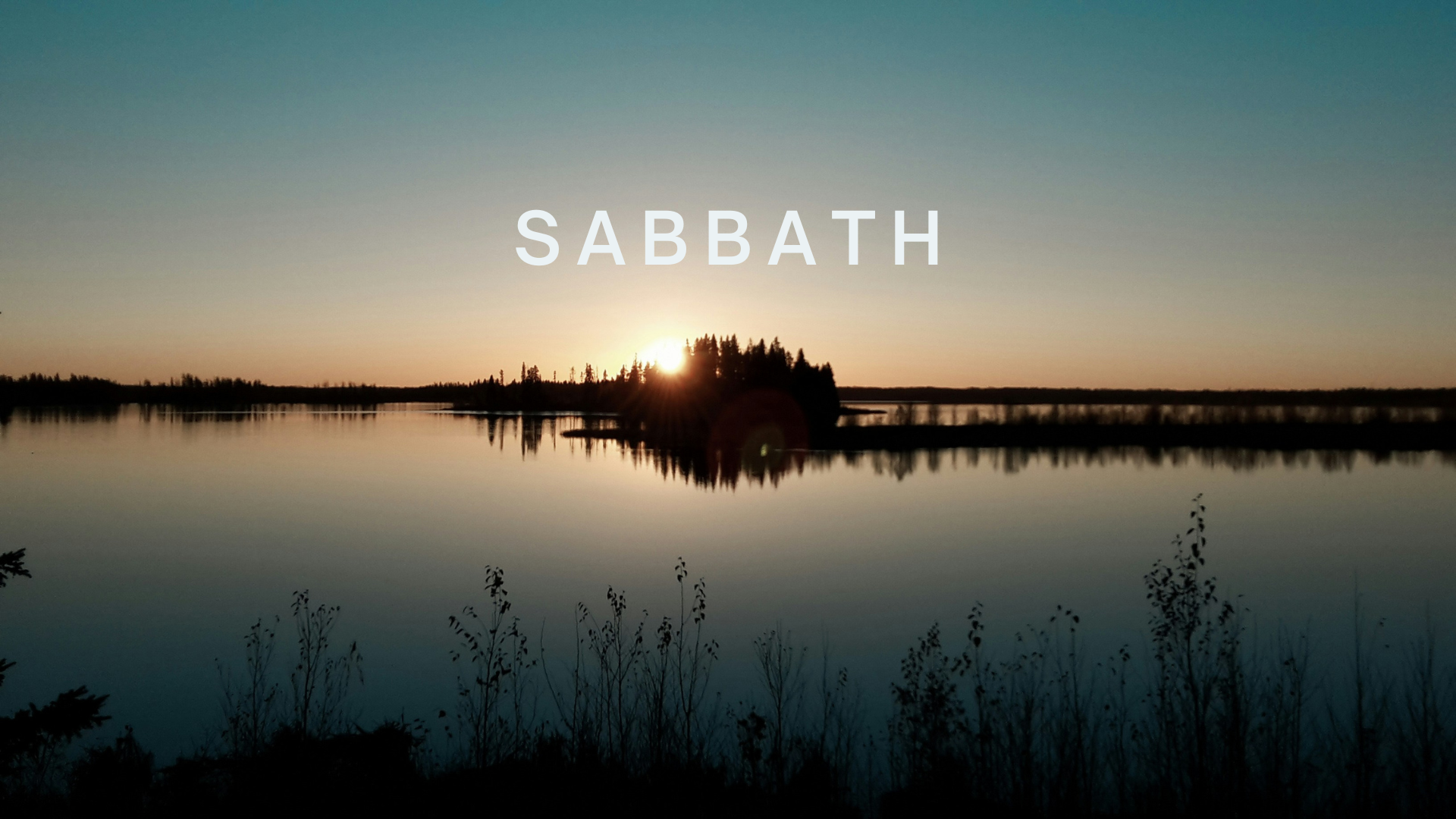 Sabbath.png