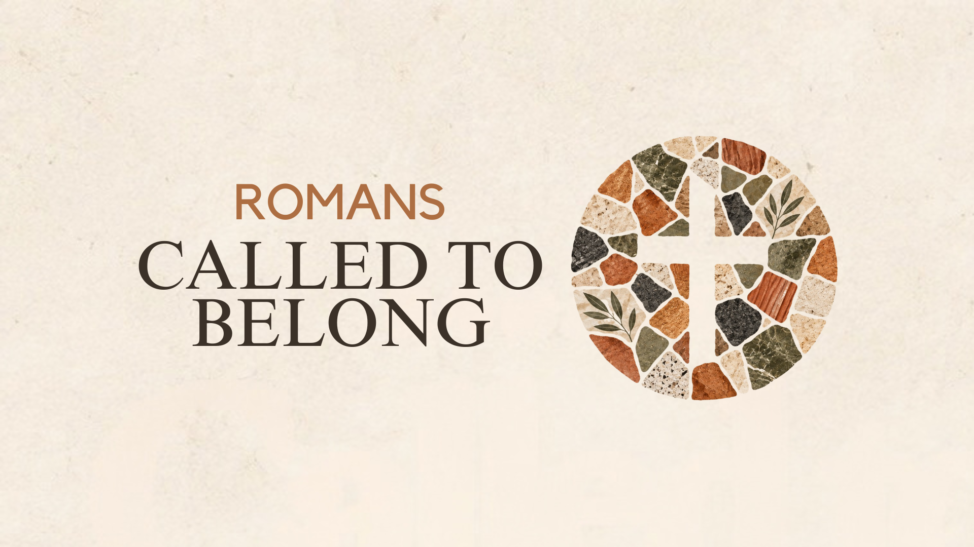 Called to Belong - Website.png