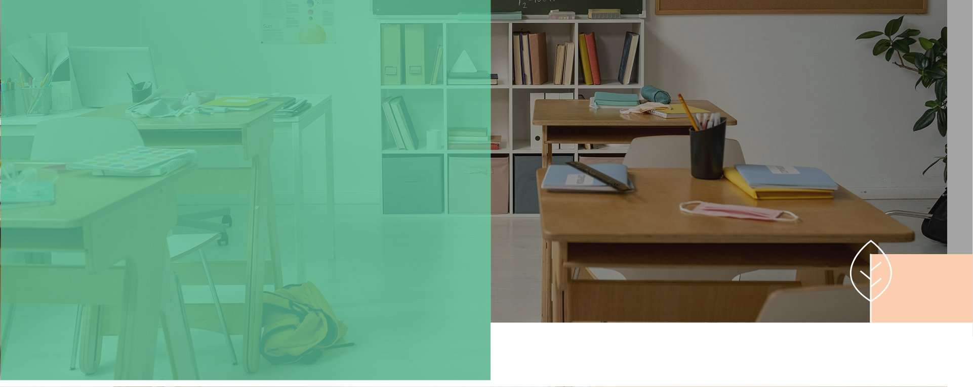 TCC Header - Preschool Staff.png
