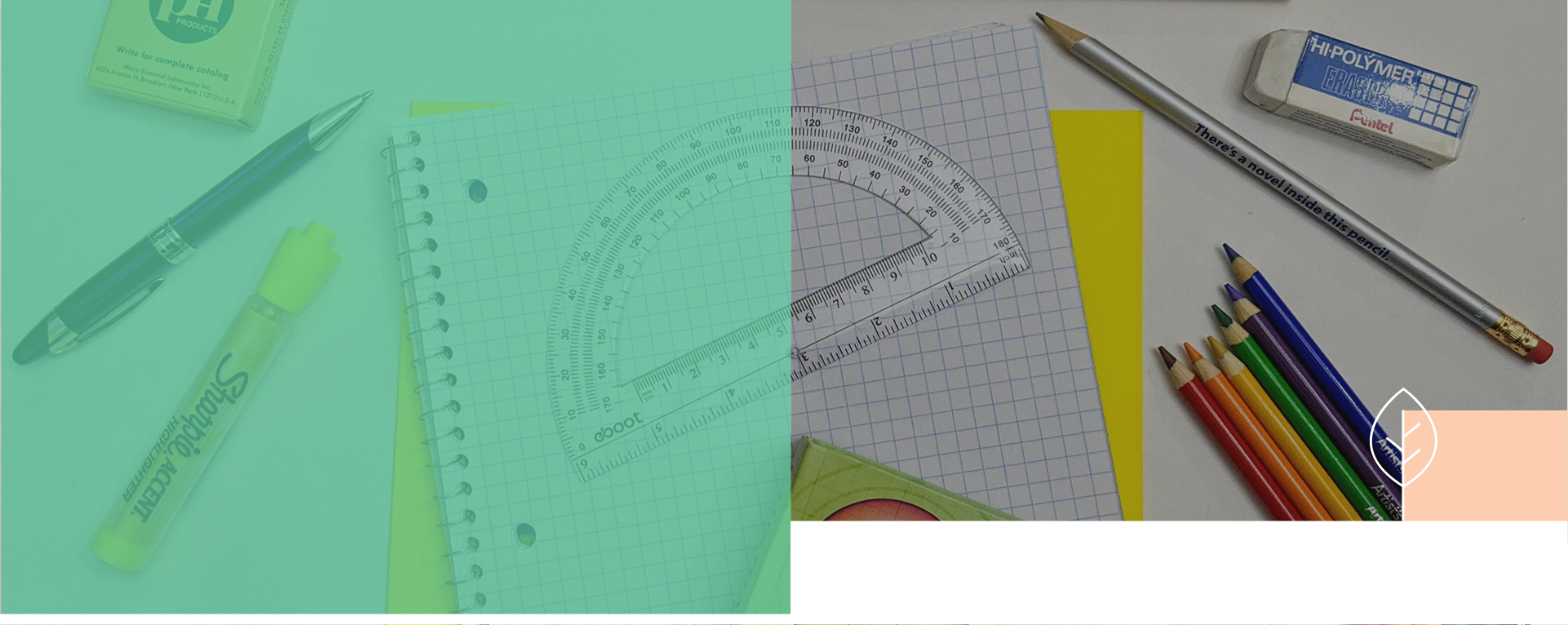 School Supply Drive - Header.png