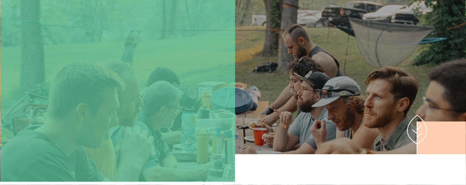 Men's Summer Events - Header.png
