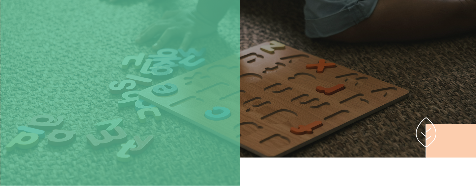 TCC Header - TCP FAQ.png