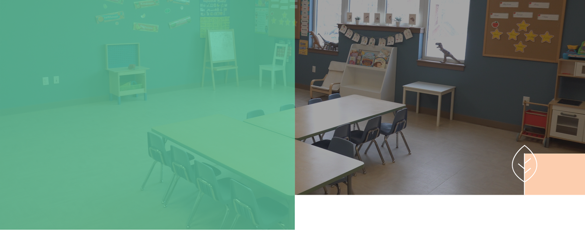Preschool - Header.png