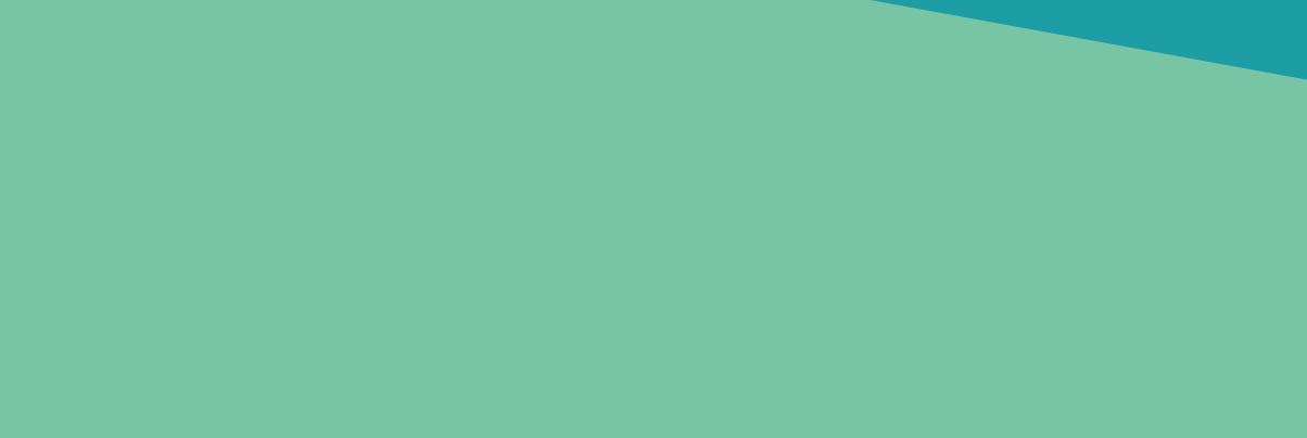 Green-background.jpg