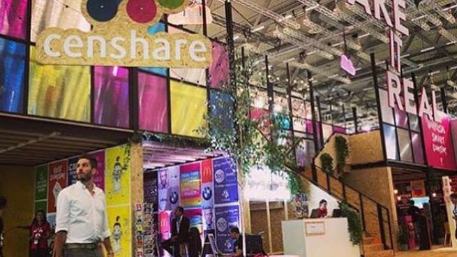 Censhare1.jpg