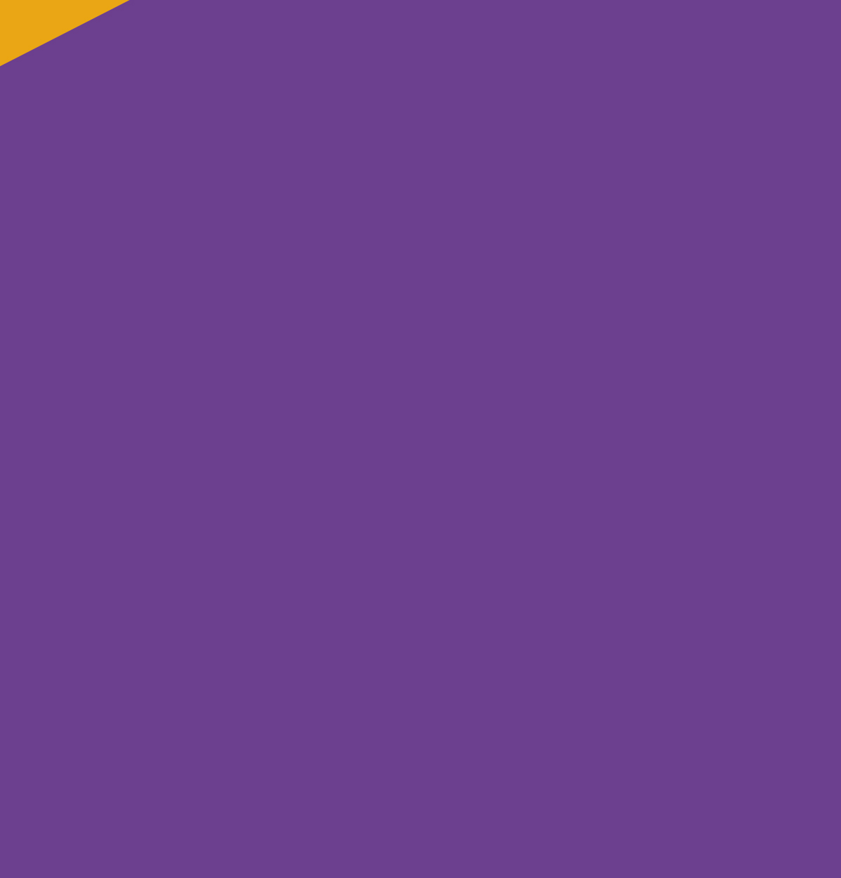 Purple-Yellow-top-left.jpg