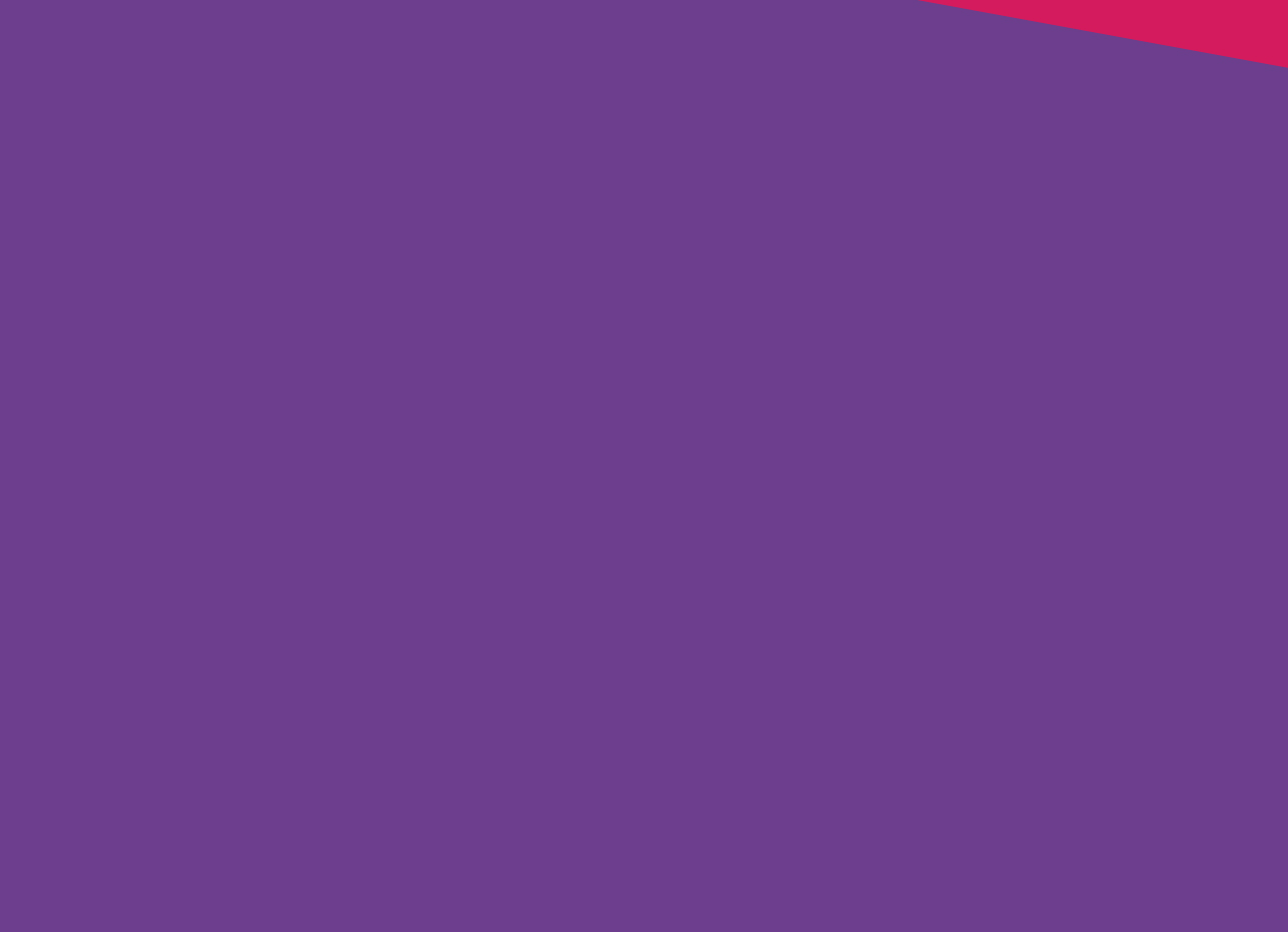 Purple-red-top-right.jpg