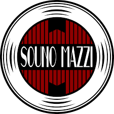 souno.png