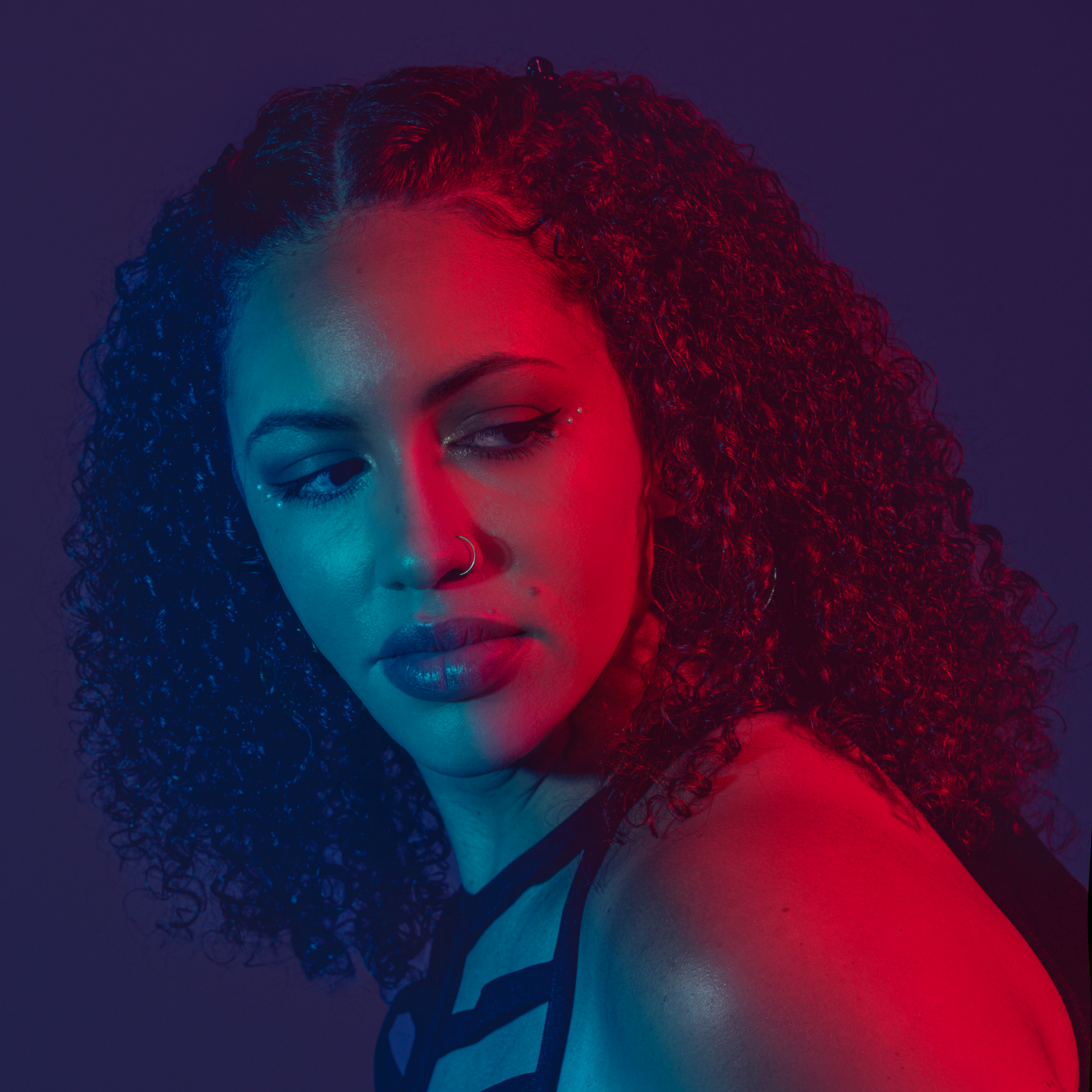 Drivers license artwork.png