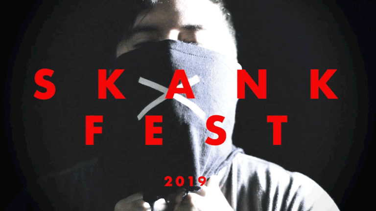 SKANKFEST-TRAILER-2019.gif