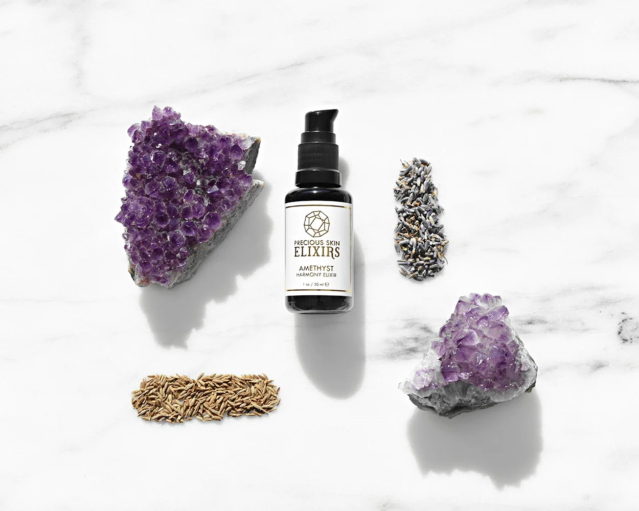PSE-Amethyst-Edited.jpg