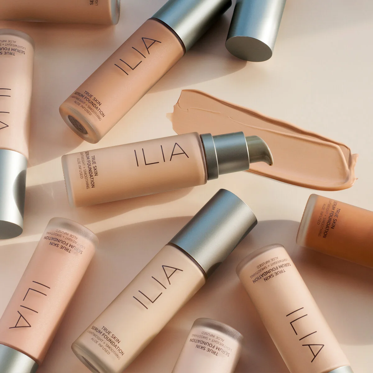 ILIA_SP18_Serum_Foundation_Bottles.jpg