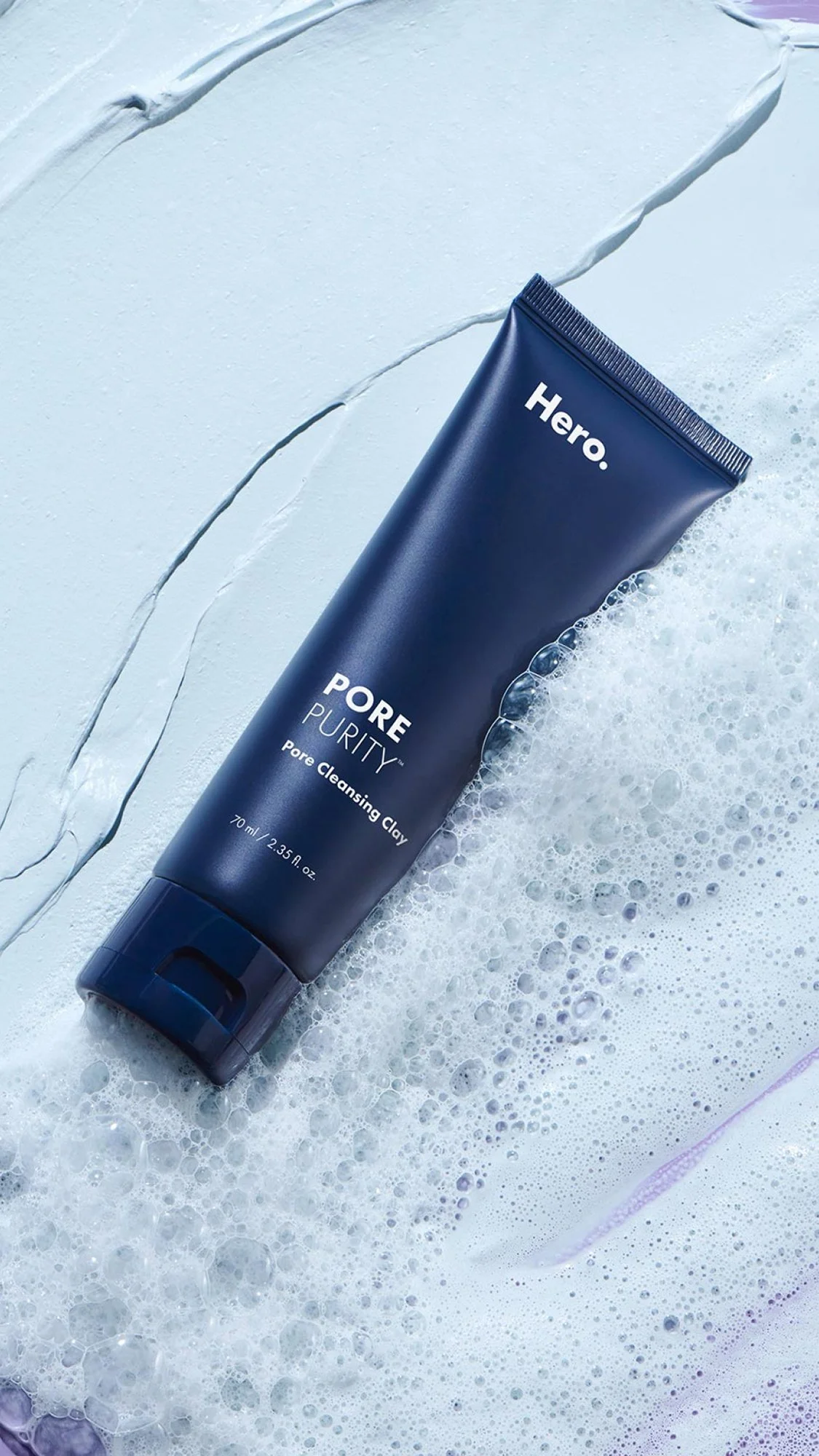 StillLife_PP_Product_Technology_0043 9x16.jpg