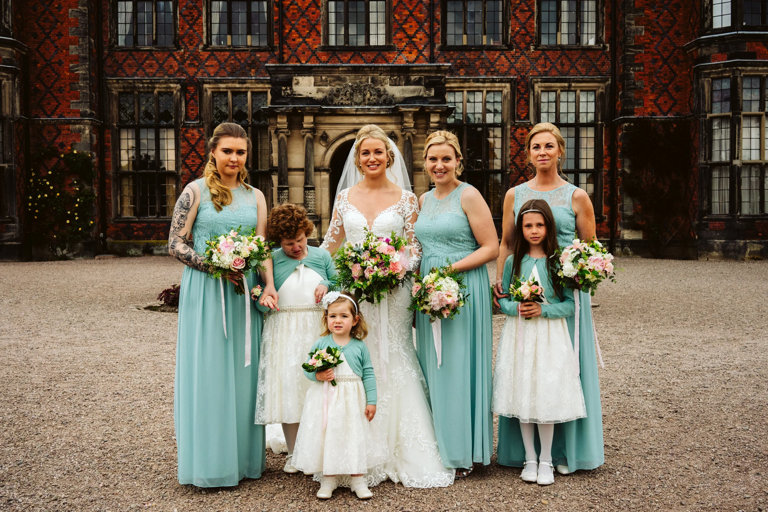 Diana and Daniel_00239.JPG