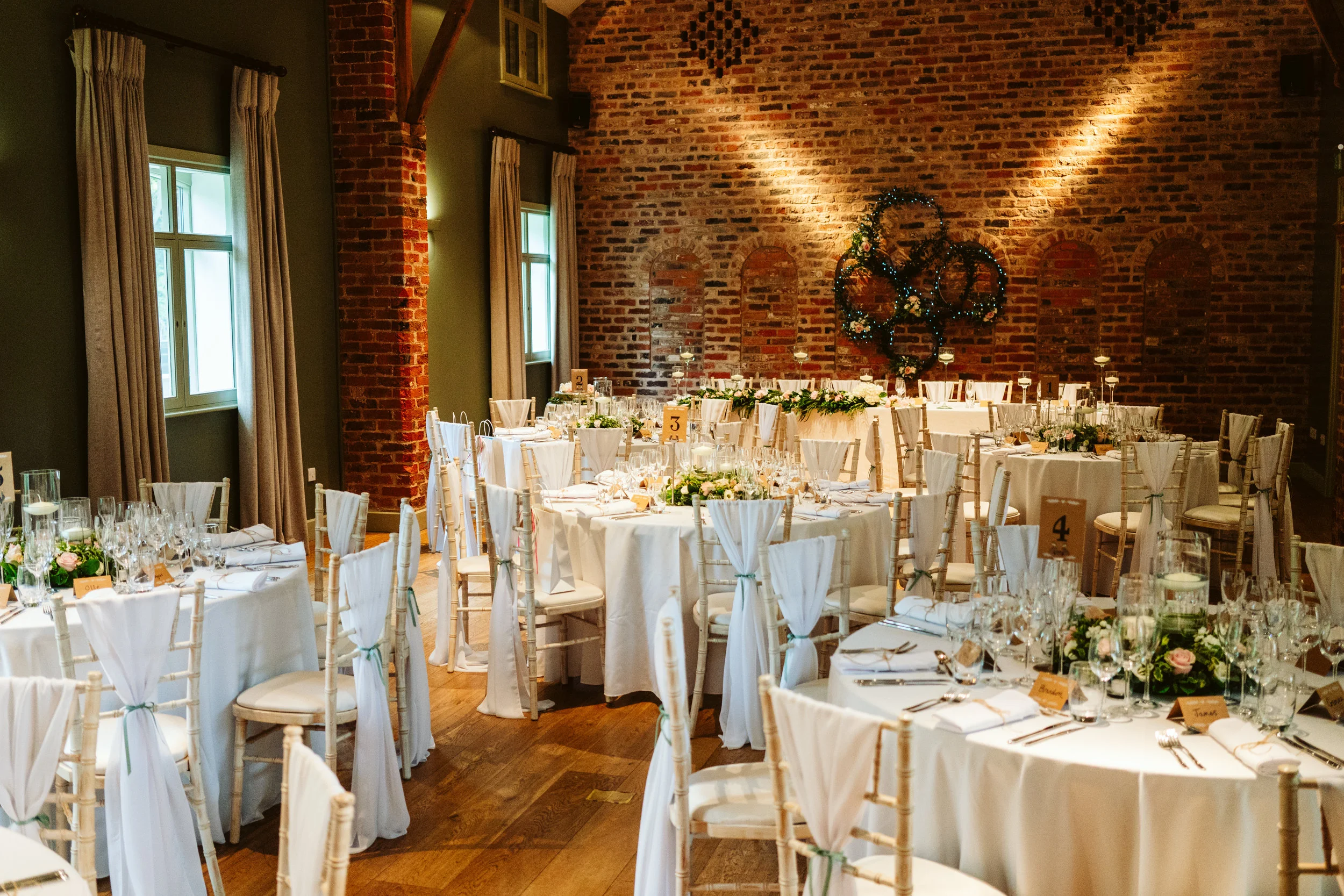 Diana and Daniel_00337.JPG