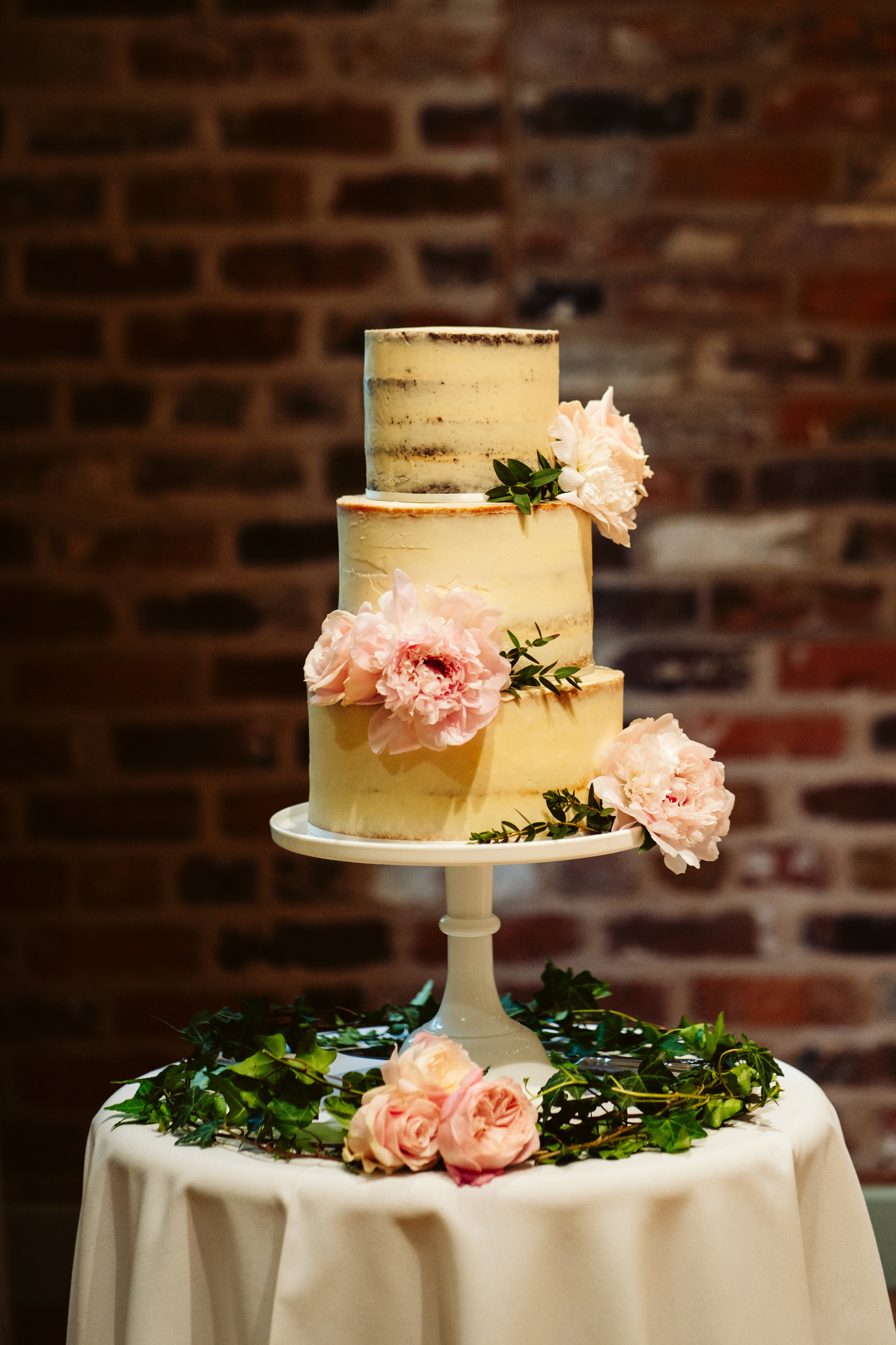 Diana and Daniel_00343.JPG