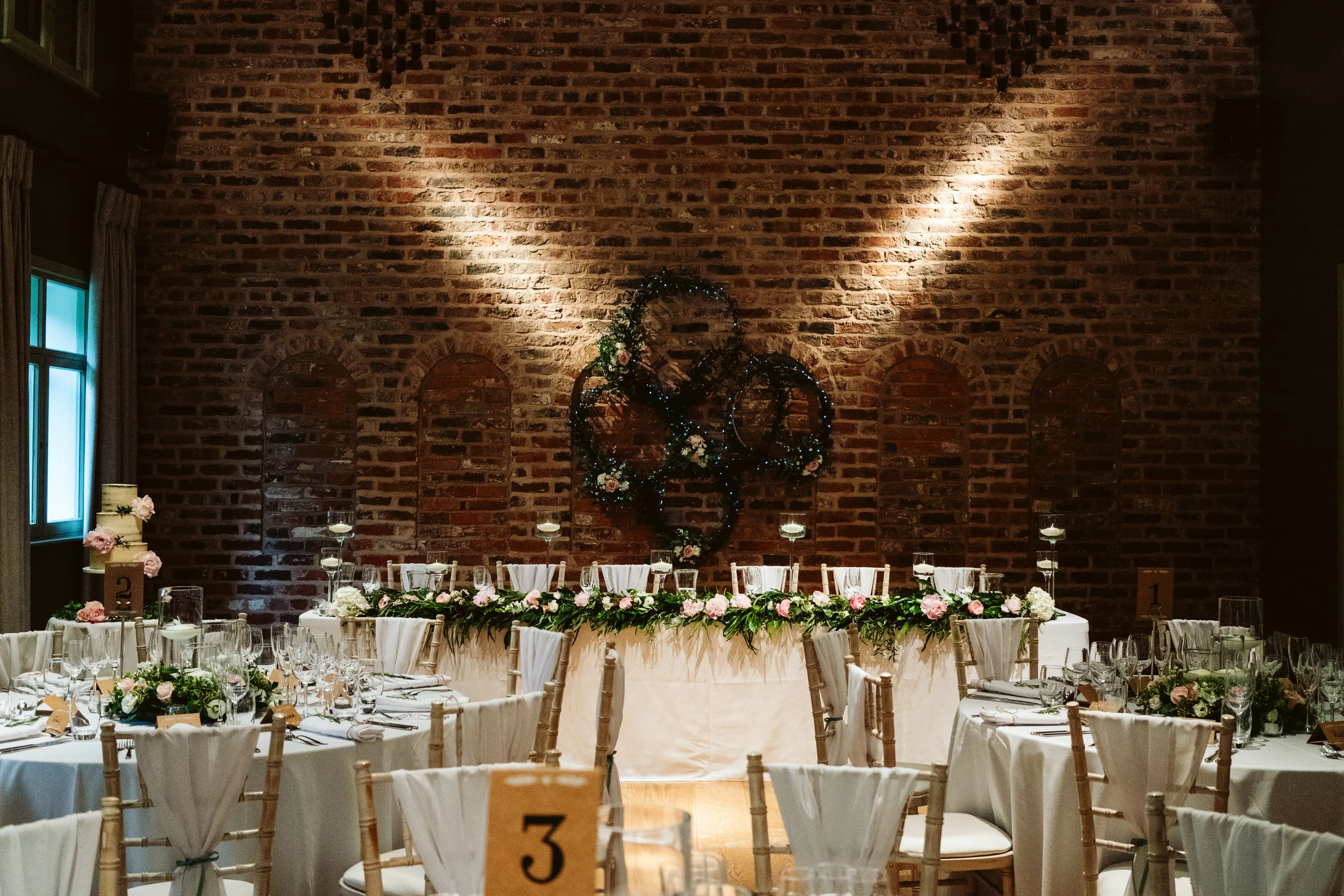 Diana and Daniel_00338.JPG