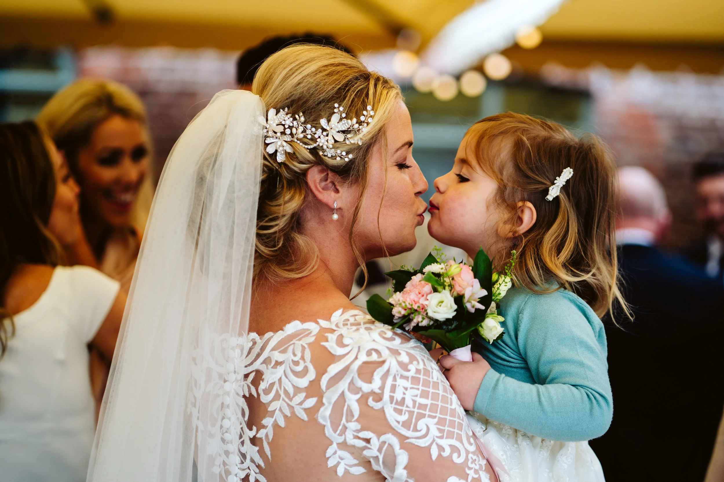 Diana and Daniel_00452.JPG