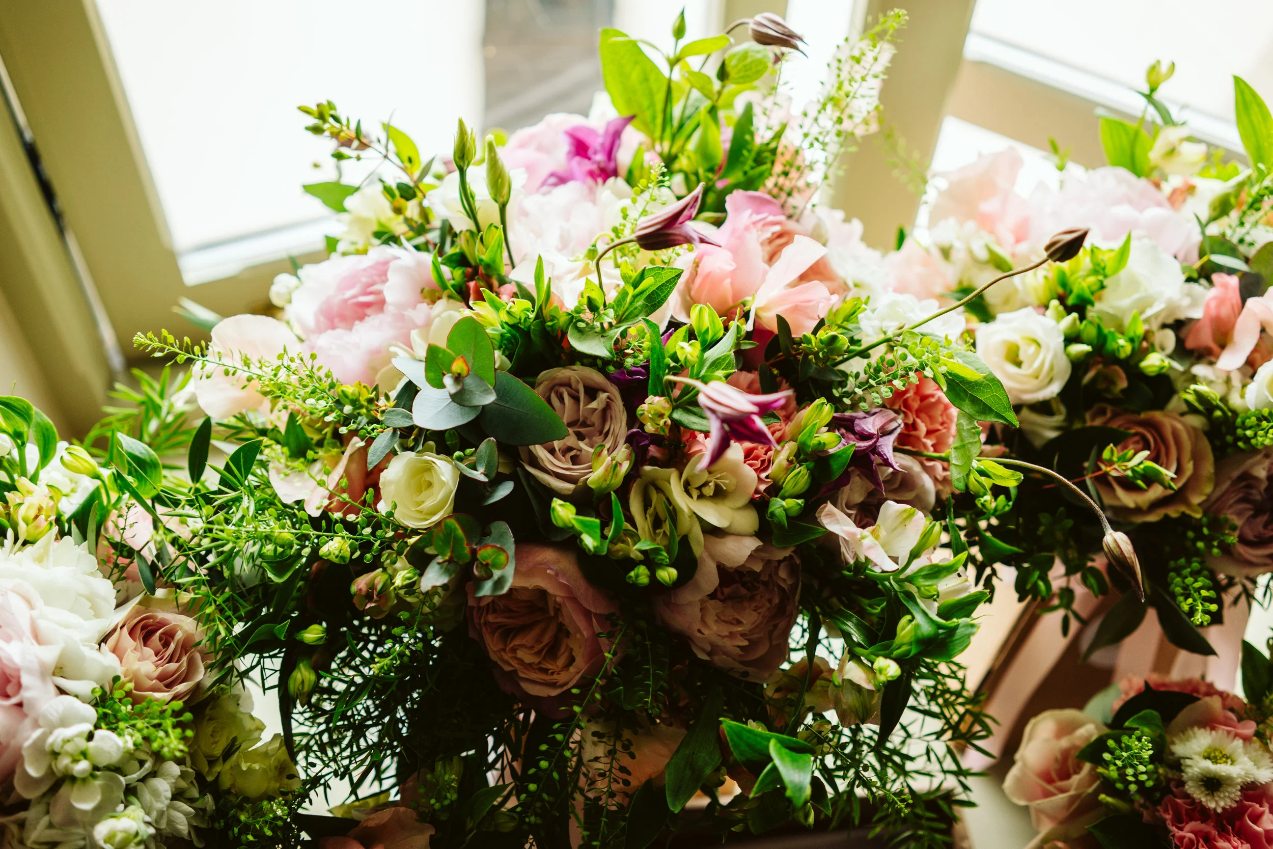 Diana and Daniel_00030.JPG