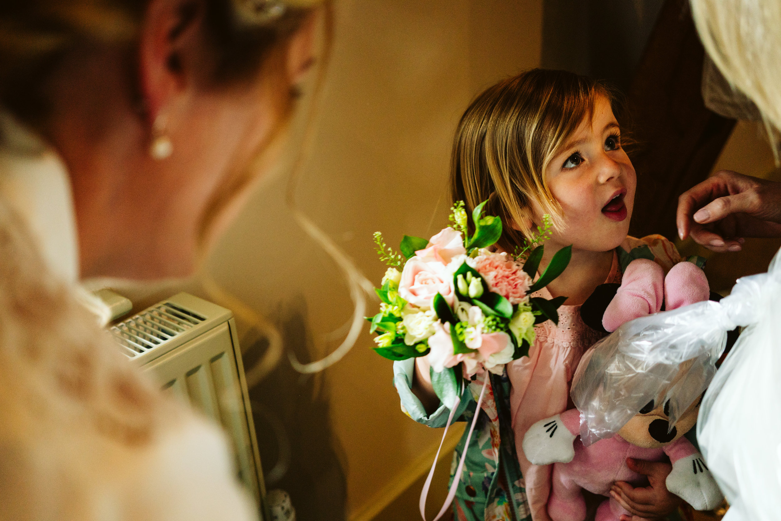 Diana and Daniel_00037.JPG