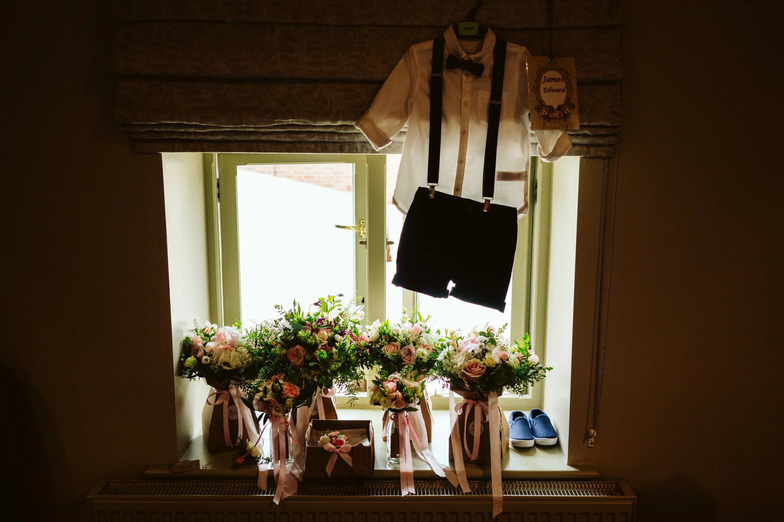 Diana and Daniel_00083.JPG