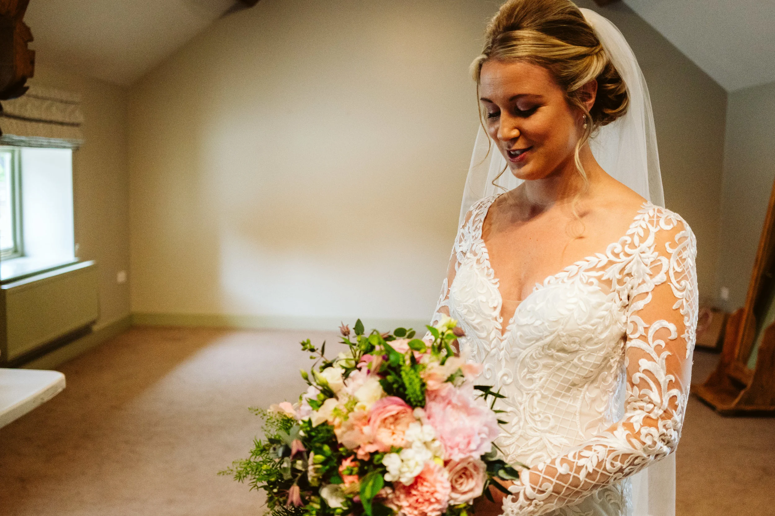 Diana and Daniel_00107.JPG