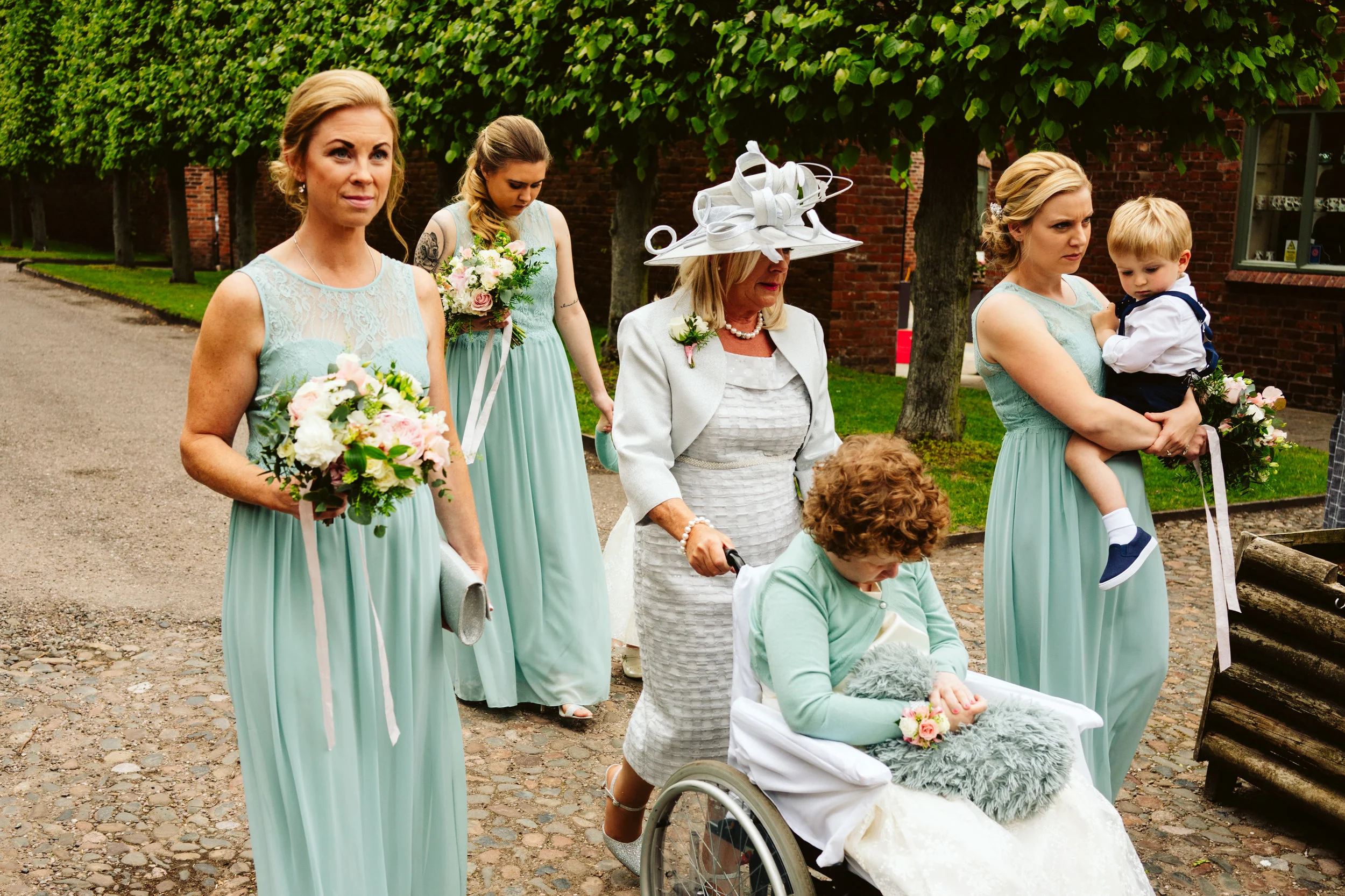 Diana and Daniel_00130.JPG