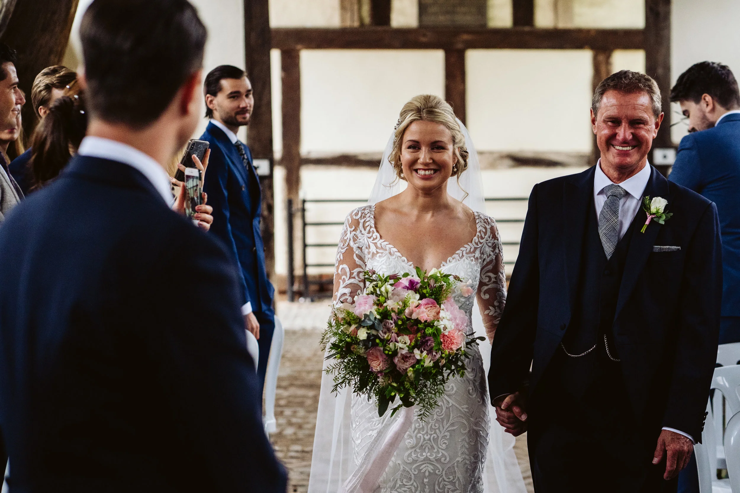 Diana and Daniel_00145.JPG