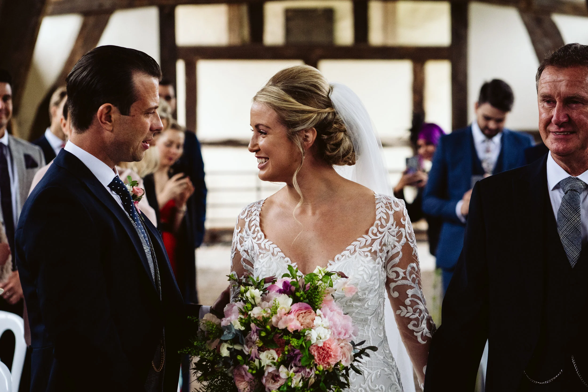 Diana and Daniel_00148.JPG