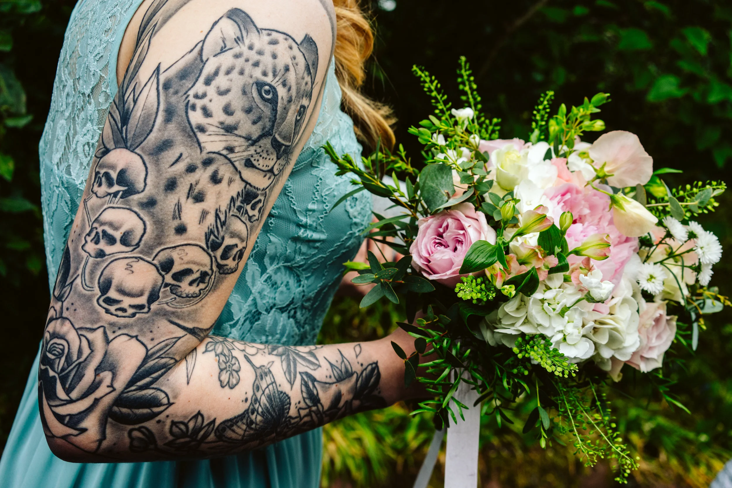 Diana and Daniel_00199.JPG