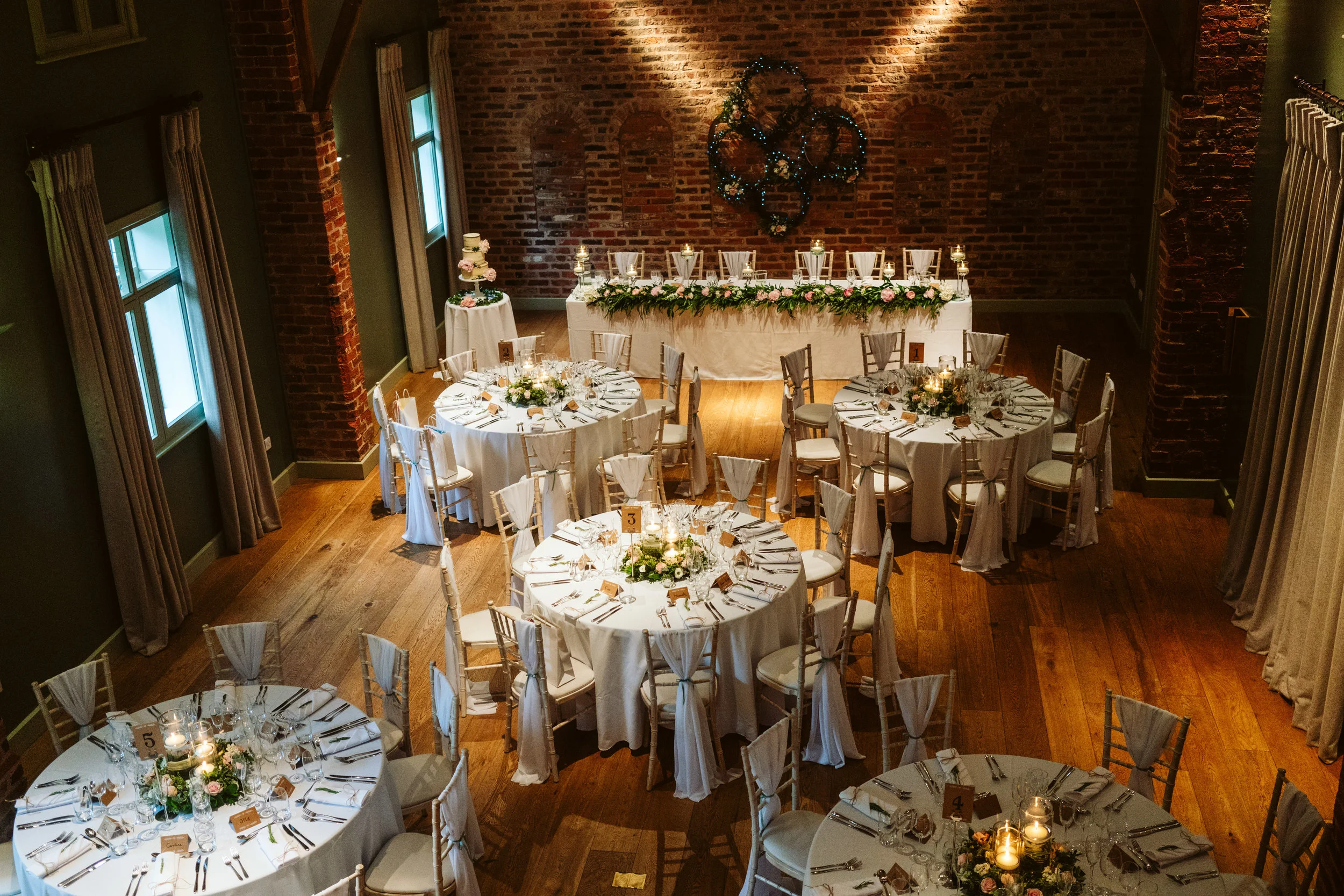 Diana and Daniel_00335.JPG