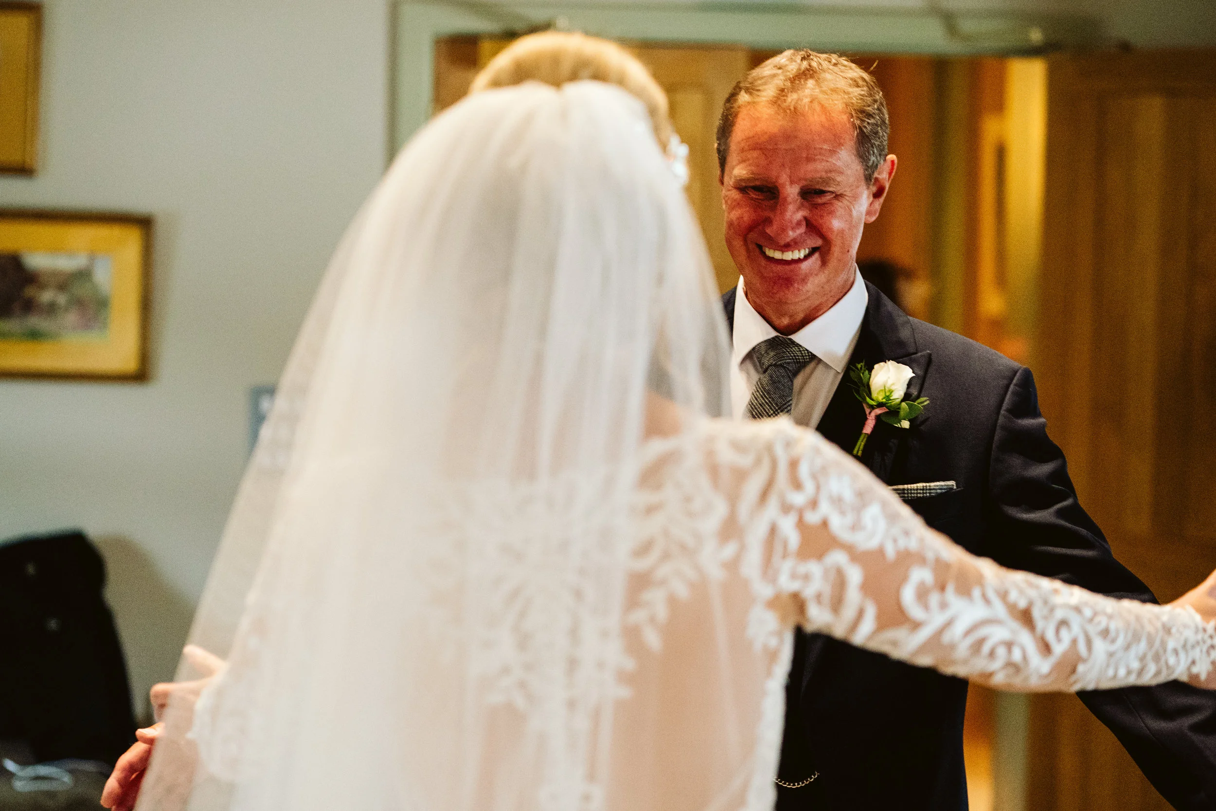 Diana and Daniel_00110.JPG
