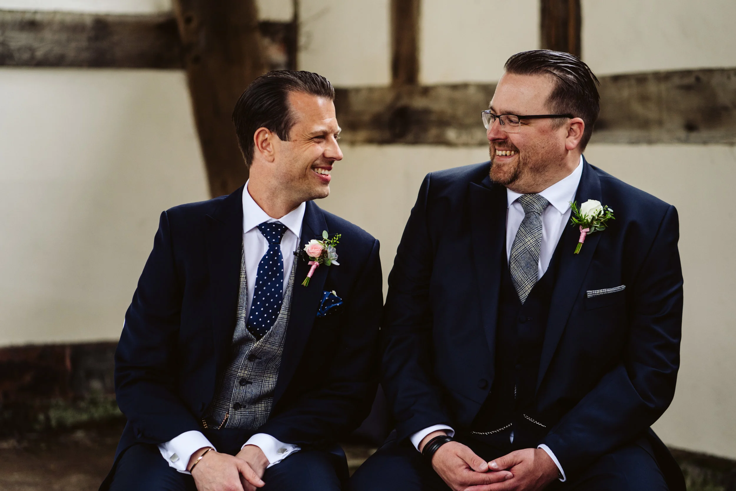 Diana and Daniel_00123.JPG