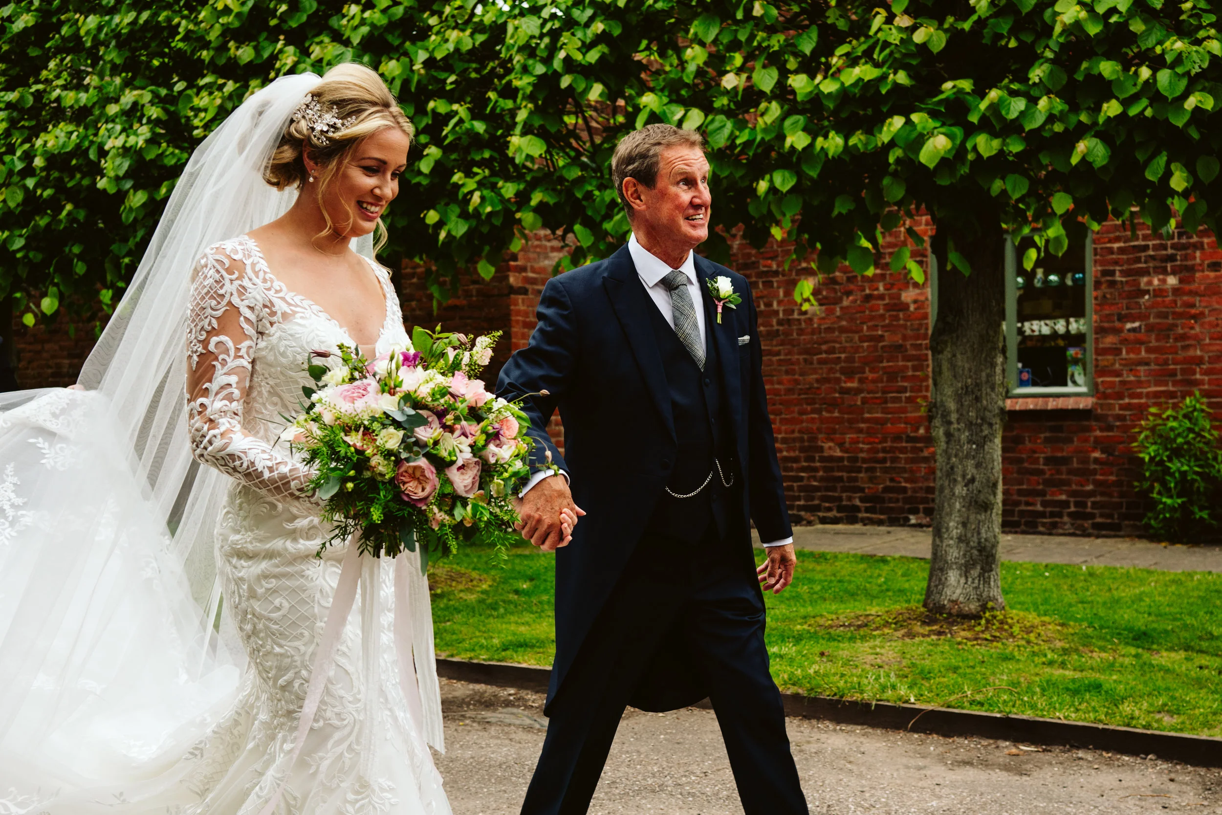 Diana and Daniel_00132.JPG