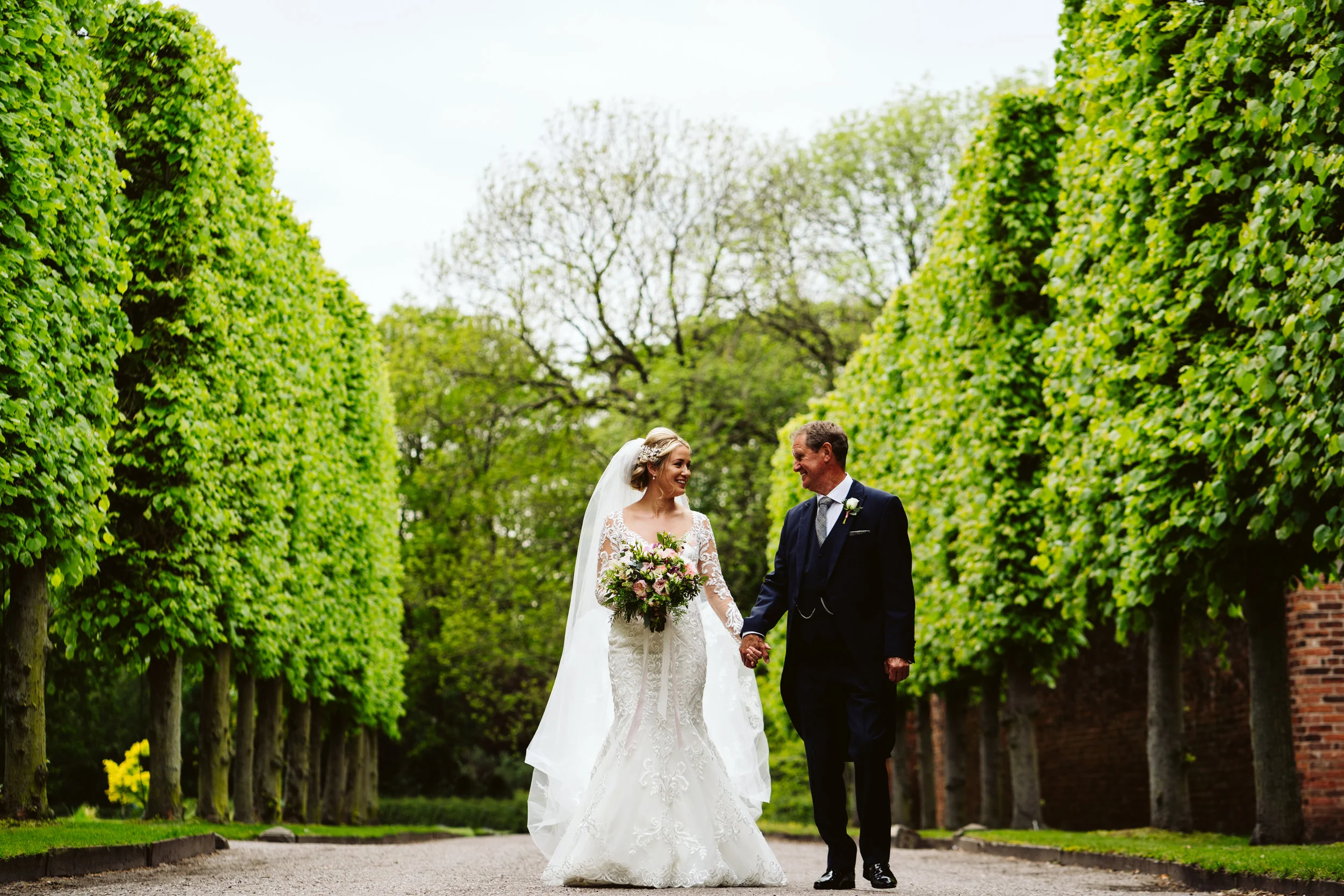 Diana and Daniel_00131.JPG