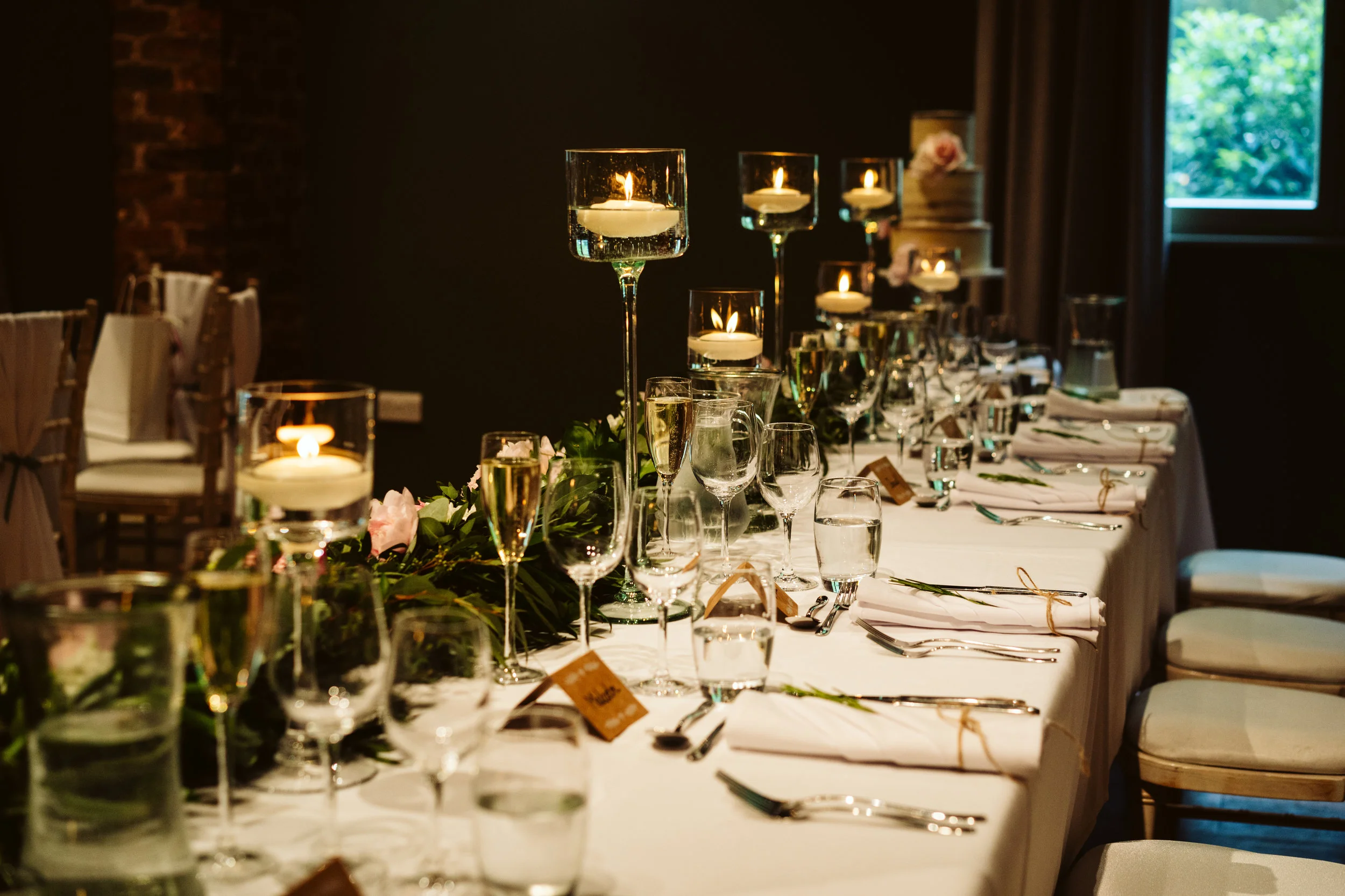 Diana and Daniel_00336.JPG