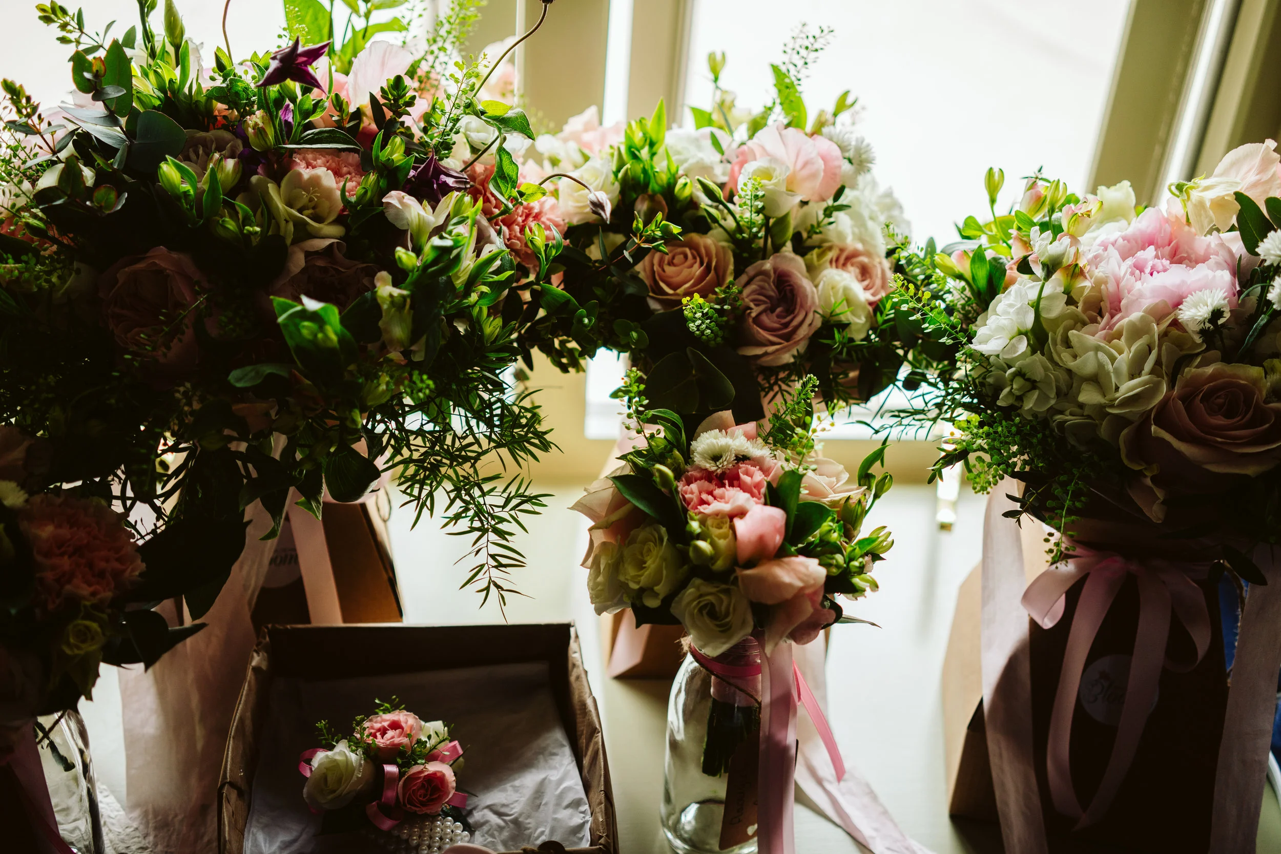 Diana and Daniel_00029.JPG