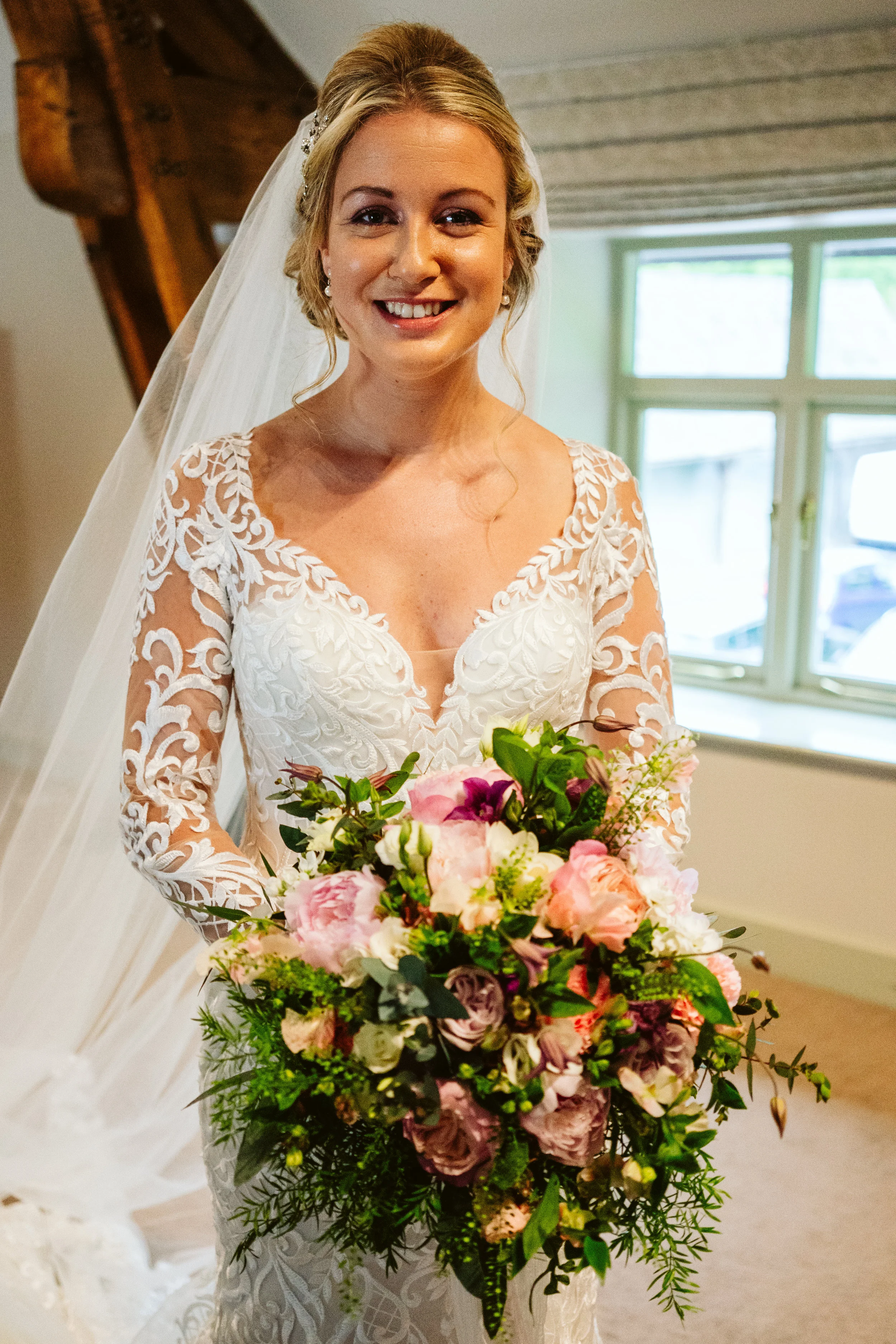 Diana and Daniel_00106.JPG