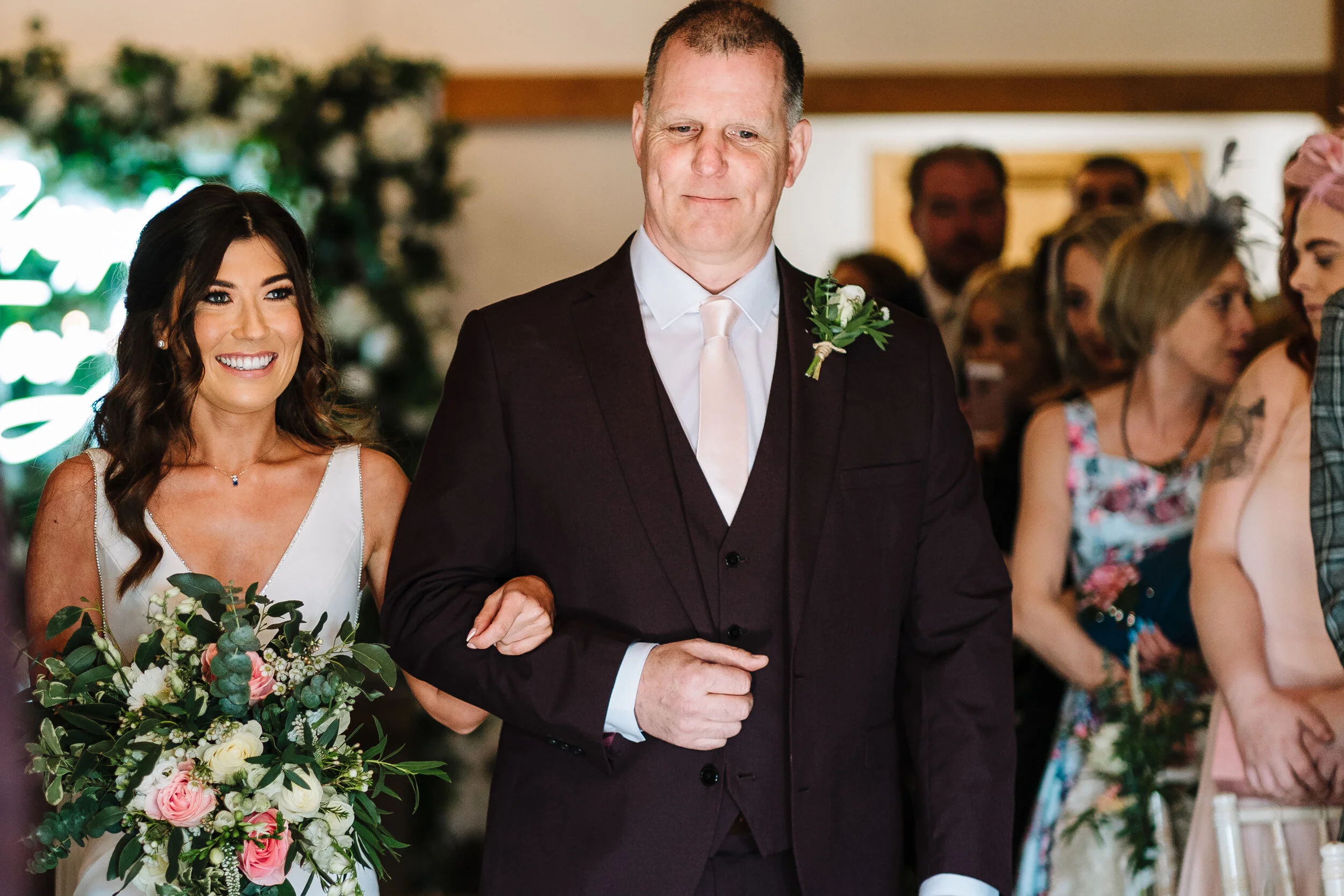 Si and Zoe-178.jpg