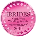 award2019-small.webp