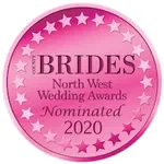 award2020-small.webp
