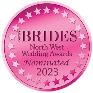 award23_transparent_crop.webp