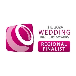 regionalfinalist-4.0.webp