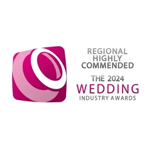 regionalhighlycommended-3.0.webp