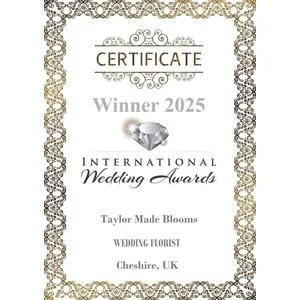 Taylor Made Blooms-_2025-Local-round-certificate - Copy.jpeg