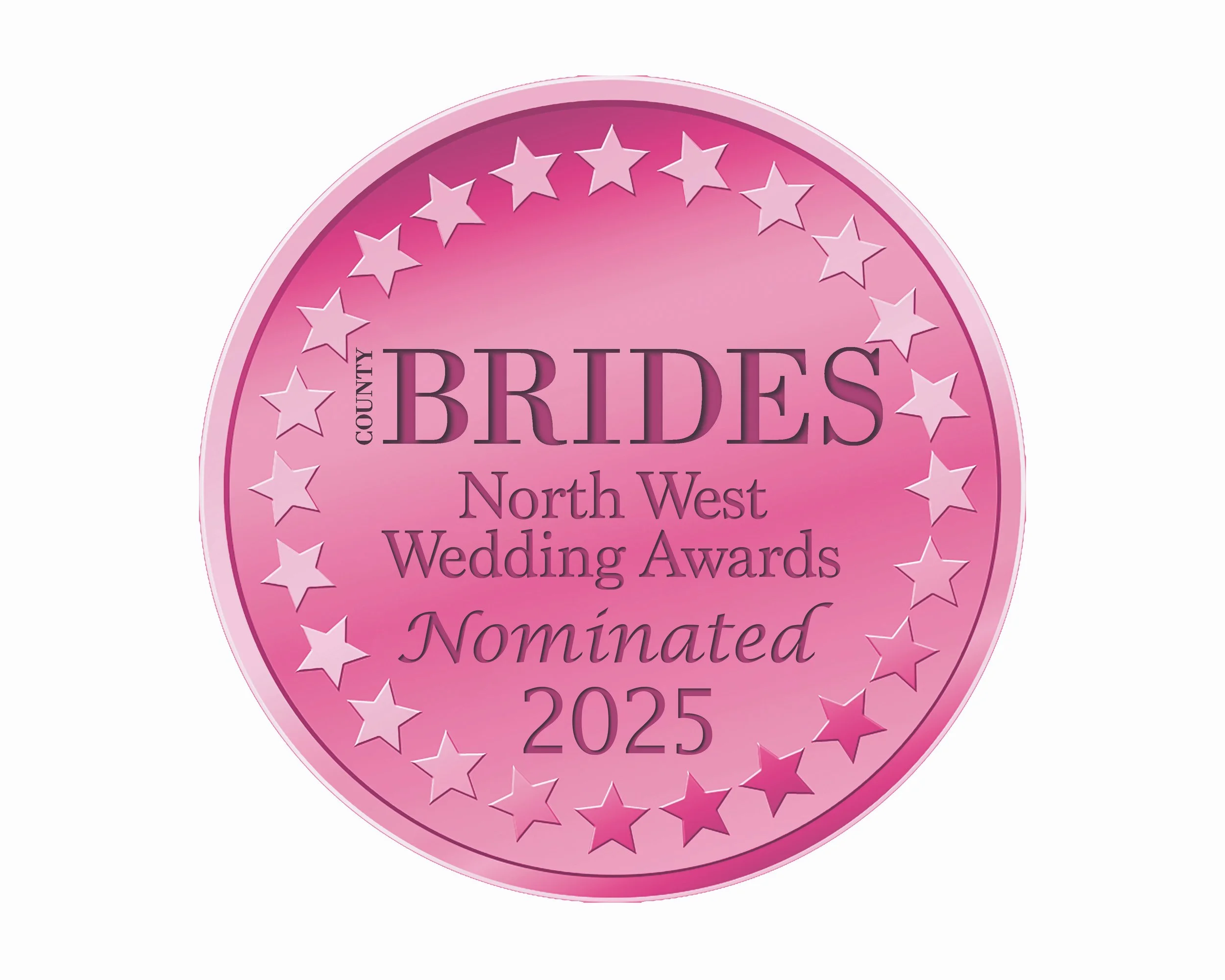 NOMINATED 2025 CMYK.jpeg